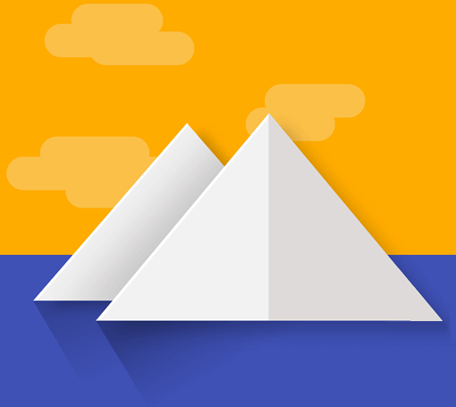 Island Apk